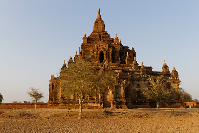 Pagan-Thyo Pyé-019
